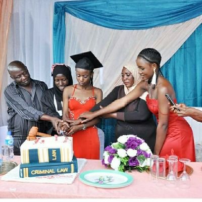 JowadJojo's profile picture. God always  the first