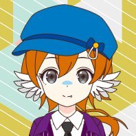 気前のいい野良猫豹さんのプロフィール画像