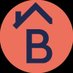 BOMADU (@withbomadu) Twitter profile photo BOMADU (@withbomadu) Twitter profile photo