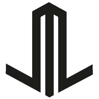 BrokersJml's profile picture. Founded in 2020 in Istanbul, Turkey, we are a dedicated, dynamic and client oriented agri commodity brokerage company.