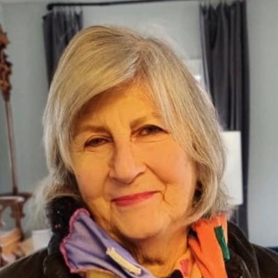 Happily transforming lives, living my own. Bostonian transplanted to NY.