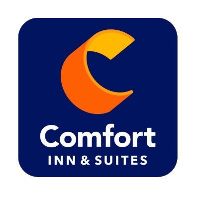 Comfort Inn and Suites Jacksonville, perfect for a sunny getaway or a business trip.
