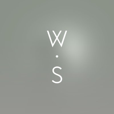 We're an independent architecture firm that designs holistic atmospheres for people to live, laugh and celebrate life.
