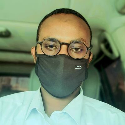 ahmedlabagole's profile picture. 
