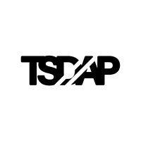 TSDAP (@tsdap_) 's Twitter Profile Photo TSDAP (@tsdap_) 's Twitter Profile Photo