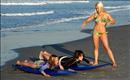 http://t.co/8CjyJ2mop5
#1 Surf School in Los Angeles: Malibu, Santa Monica, Venice, Manhattan beach & Redondo!