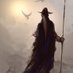 The Heathen Walk (@heathenminds) Twitter profile photo The Heathen Walk (@heathenminds) Twitter profile photo
