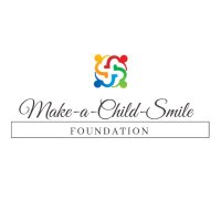 Make-A-Child-Smile Foundation(@macsf_) 's Twitter Profile Photo