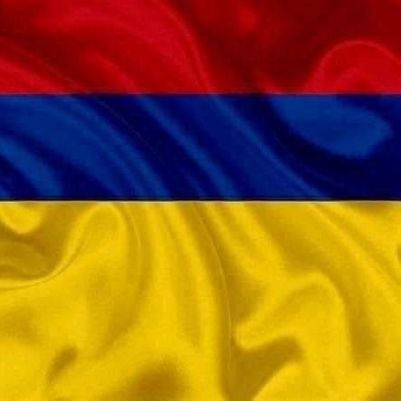 Solo soy un colombiano