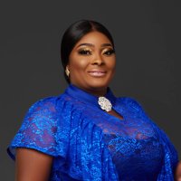 Ronke Odusanya (@ronkeodusanya) 's Twitter Profile Photo Ronke Odusanya (@ronkeodusanya) 's Twitter Profile Photo