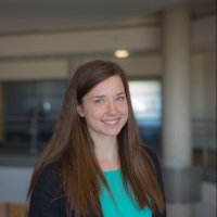 Julia (@juliathelefty) 's Twitter Profile