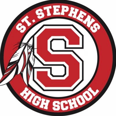 Official Twitter account of St. Stephens High School located in Hickory, NC.