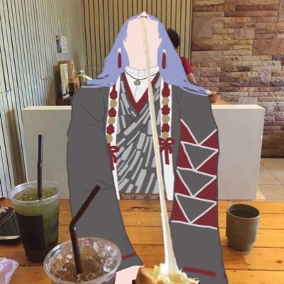 moi🦉さんのプロフィール画像