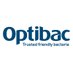 Optibac (@optibac) Twitter profile photo Optibac (@optibac) Twitter profile photo