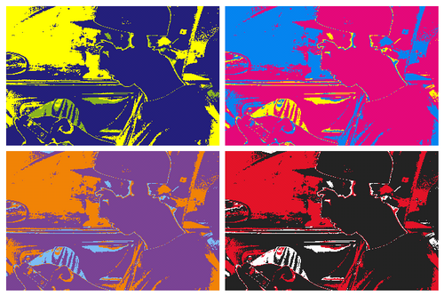 ryanconerty's profile picture. canines and cannabis