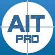 BPS π Pro (@bpspro) 's Twitter Profile