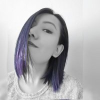 Lore Quintanar (@lorequintanar) 's Twitter Profile