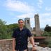 Martin Kocour (@martinkocour) Twitter profile photo Martin Kocour (@martinkocour) Twitter profile photo