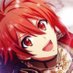 ✨IDOLiSH7 cards✨ (@i7cards) Twitter profile photo ✨IDOLiSH7 cards✨ (@i7cards) Twitter profile photo