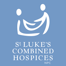 St Luke’s Combined Hospices provides specialised end of life medical and nursing care, known as palliative care, to people with life-limiting illnesses.