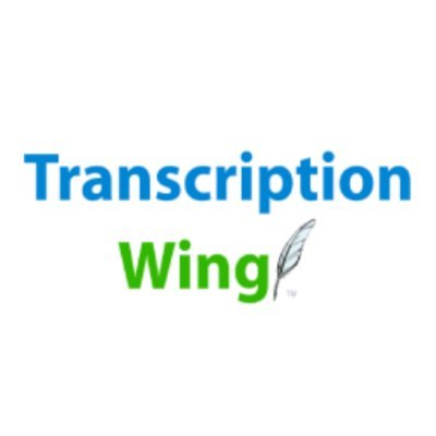 Soar above the rest. Market research transcriptions, interview transcriptions, meeting minutes, and more.