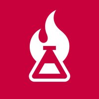 Redox Interactive (@redox_interact) 's Twitter Profile