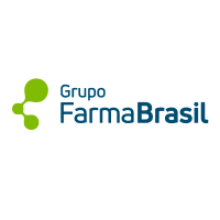Grupo FarmaBrasil(@farmabrasil) 's Twitter Profile Photo