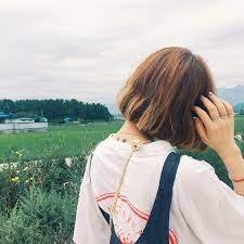 tronquangbach51's profile picture.