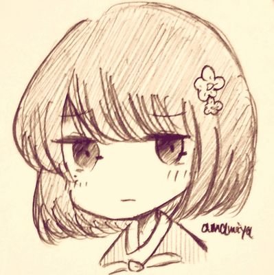甘味屋りつさんのプロフィール画像