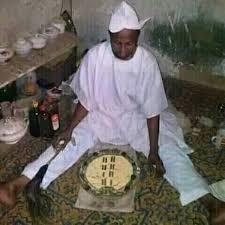 powerfull harbalist in nigeria call me on this number 08156867124