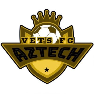 AZTECH VETS FC Profile