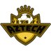 AZTECH VETS FC (@fcaztech) Twitter profile photo AZTECH VETS FC (@fcaztech) Twitter profile photo