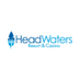 HeadWaters Resort & Casino (@HeadWaters_RC) Twitter profile photo