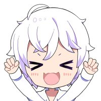 ポム_Vtuber (@twitch_pom) 's Twitter Profile