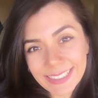 Lisandra Almeida (@liehalmeida) 's Twitter Profile