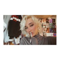 Alexandria (@lexmarriott) 's Twitter Profile