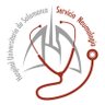 NeumologiaS's profile picture. Cuenta oficial del Servicio de Neumología del Hospital Universitario de Salamanca (España)