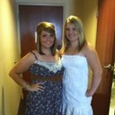 Kendall Gibson - @kendall_drew - Twitter