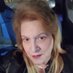 Anna Corrias (@annacorrias1) Twitter profile photo Anna Corrias (@annacorrias1) Twitter profile photo