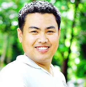 kergrit's profile picture. 