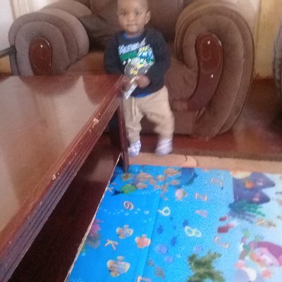 kantatboss1's profile picture. 