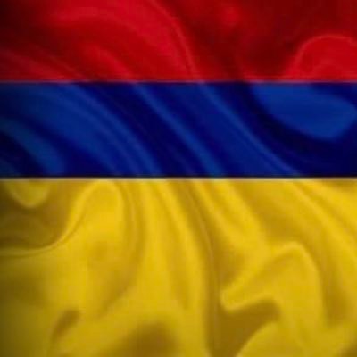 AngelicaOrtiz05's profile picture. Abogada 👩🏽‍⚖️