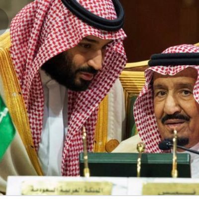 kkk2044's profile picture. سبحان الله والحمد لله
