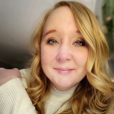 _amerk's profile picture. 👩🏼‍🔬🐱📷