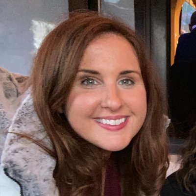 Currently SpEd Resource Teacher Elmhurst SD 205 and a Structured Teaching Trainer at Have Dreams. Previously instructional/special ed coach & EC Teacher