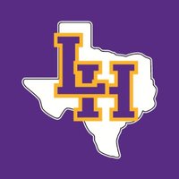 LH Football Booster Club (@lhpanther) 's Twitter Profile