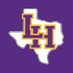 LH Football Booster Club (@lhpanther) Twitter profile photo LH Football Booster Club (@lhpanther) Twitter profile photo
