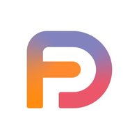FinDock (@findock_cpm) Twitter profile photo