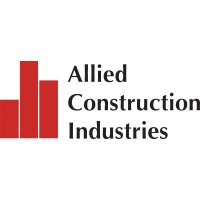 Allied Construction Industries (@aci_cincinnati) 's Twitter Profile Photo Allied Construction Industries (@aci_cincinnati) 's Twitter Profile Photo