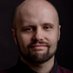 Vasárus Gábor (@vasarusg) Twitter profile photo Vasárus Gábor (@vasarusg) Twitter profile photo